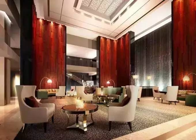 出差无聊只好自娱自乐,出差又累又没效率