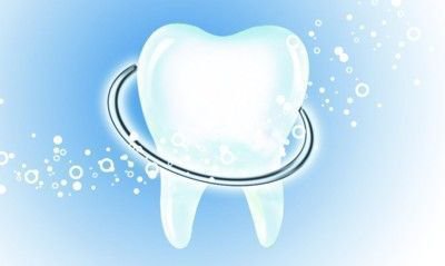 各口腔疾病常用漱口水,口腔感染病人选择什么漱口液