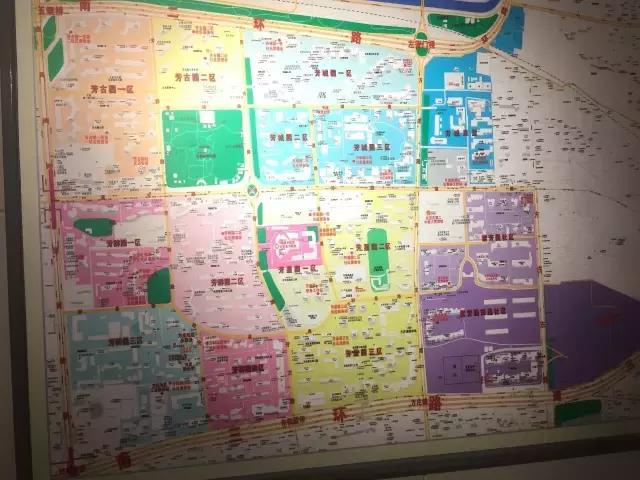 鏂瑰簞鍘嗗彶,鏂瑰簞浼犲鏁呬簨