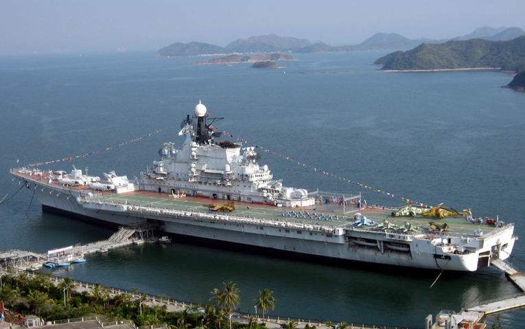 中国最早5个经济特区哪最美？文末投票