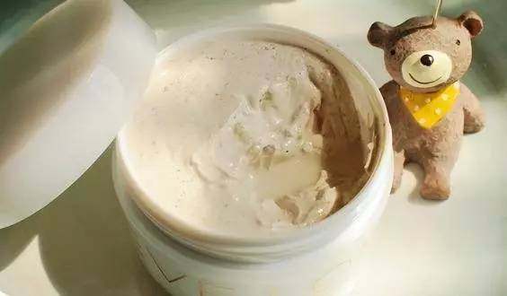 强烈推荐一款清洁面膜超好用,推荐几款便宜又好用的清洁面膜