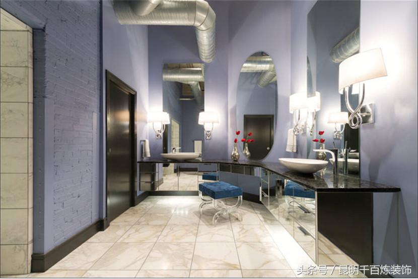 希望汇装修,希望汇照片