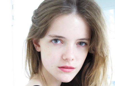 修复红血丝,眼睛痒有血丝还很红用什么眼药水