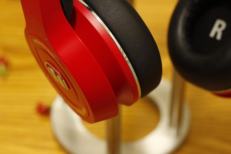 魔声clarityproair耳机测评,魔声clarity700db耳机评测