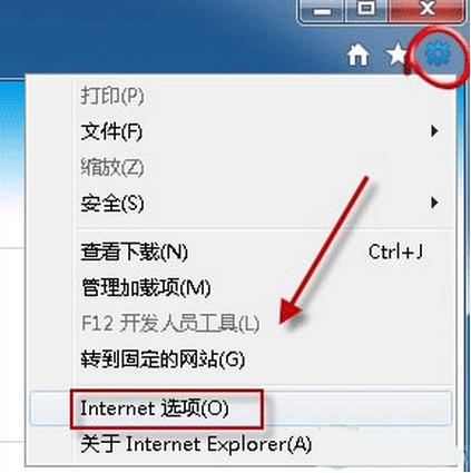 手机打开网页是白屏是怎么回事,网页出现不安全然后白屏
