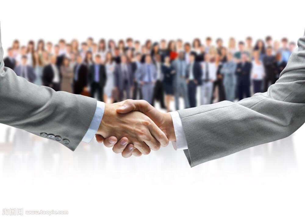 铁血猎人夏令营和雄将哪个好,铁血猎人军事夏令营学费多少