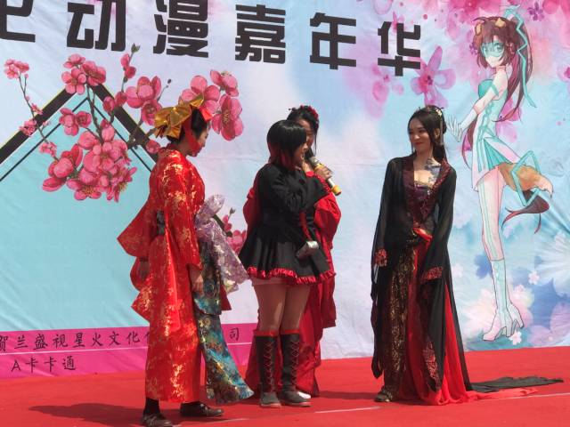 银川奥特莱斯吃喝玩乐,宁夏奥特莱斯活动