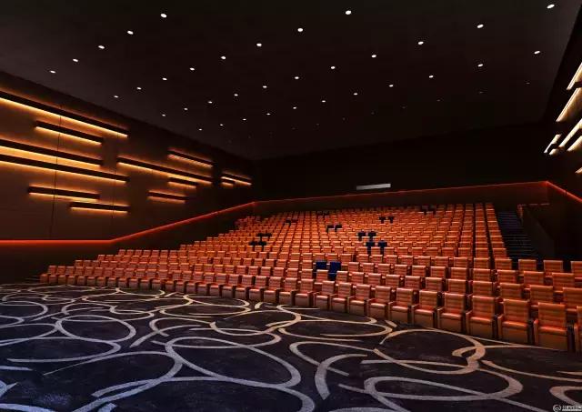 影院是根据什么来排片的,影院排片技巧大全