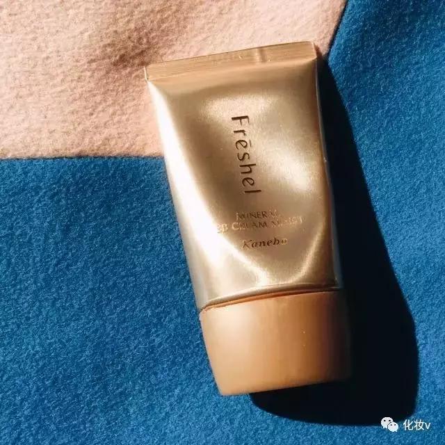 6万左右最适合入手的bb霜有哪几款,10块钱超级好用的bb霜