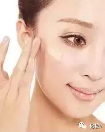 6万左右最适合入手的bb霜有哪几款,10块钱超级好用的bb霜