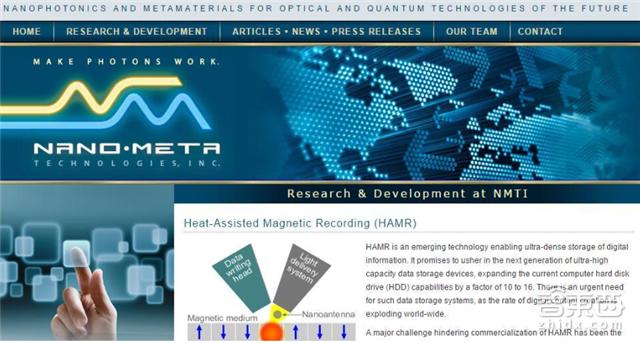 量子计算机最大的骗局,量子计算未来10年前景