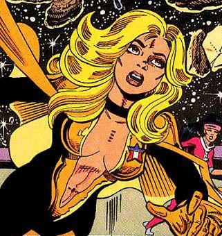 银河护卫队完整版,银河护卫队全屏