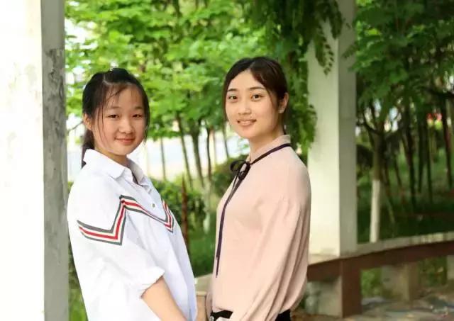 皖西学霸寝室,皖西学霸一对一