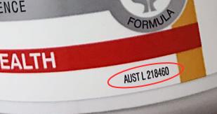 正确选择保健品的几个原则,保健品到底该怎么选购