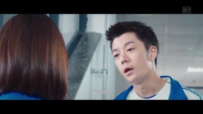 青春是什么写一句话,青春是什么用英语怎么说