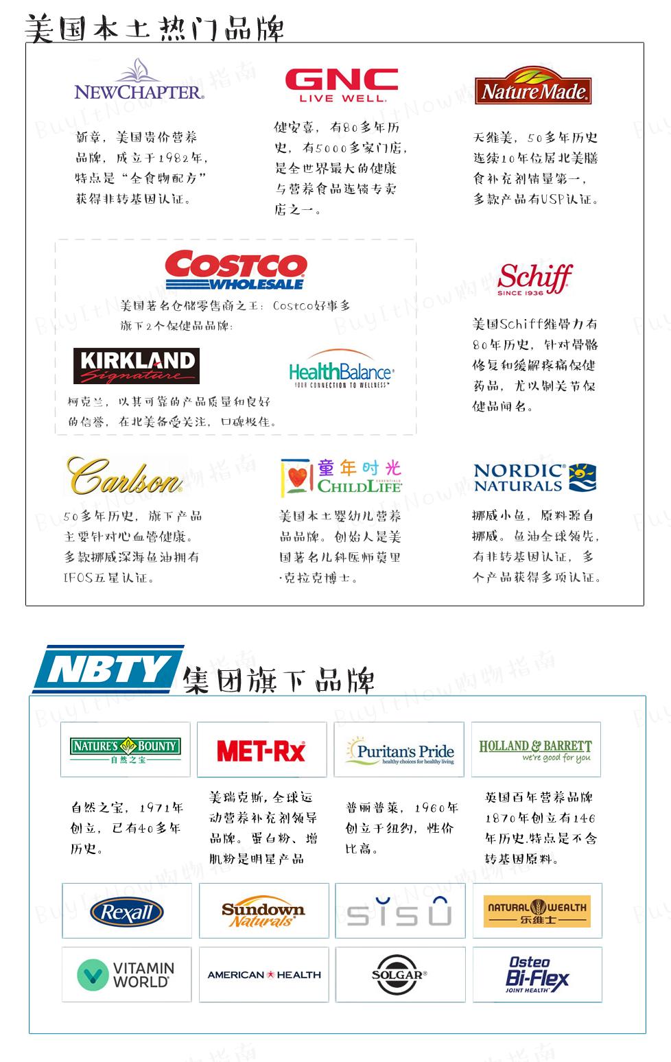 正确选择保健品的几个原则,保健品到底该怎么选购