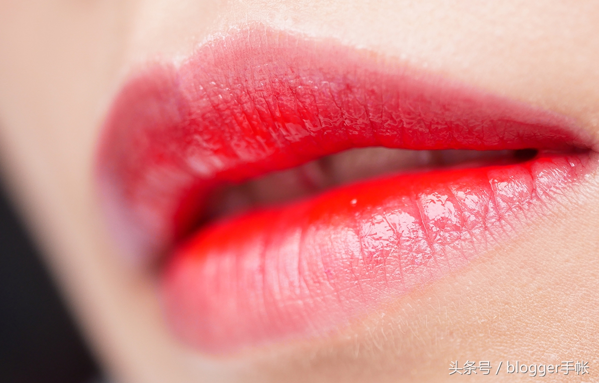 mac棒棒糖镜面,mac棒棒糖全系列试色