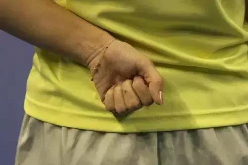 网球双打发球规则视频,网球双打战术走位解说