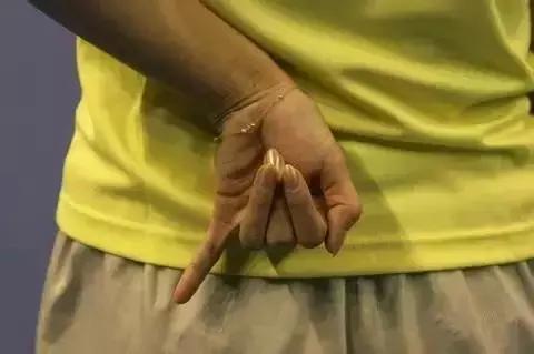 网球双打发球规则视频,网球双打战术走位解说