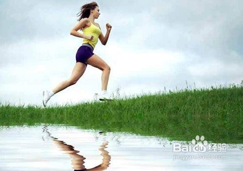 孕妇痔疮很严重怎么治疗,孕妇痔疮治疗最好的方法