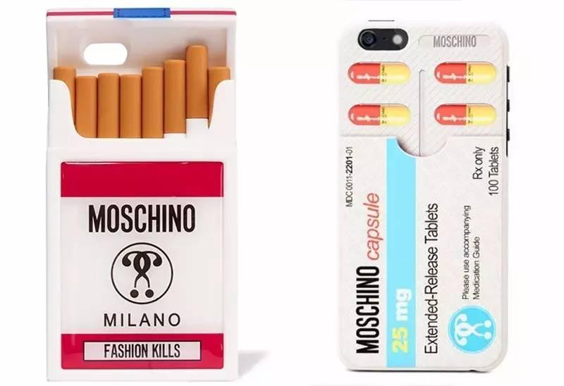 要想秀恩爱穿情侣装是一种好方法,如何优雅地穿情侣装