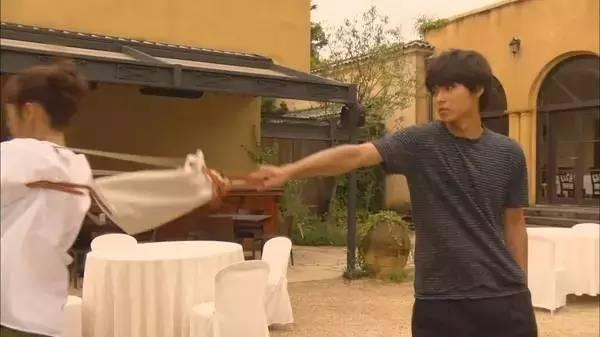 怎么穿出日系风格,怎样穿出日系复古风格