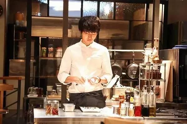 怎么穿出日系风格,怎样穿出日系复古风格