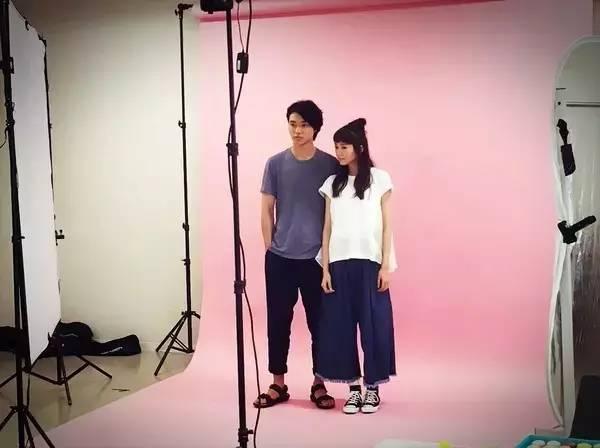 怎么穿出日系风格,怎样穿出日系复古风格