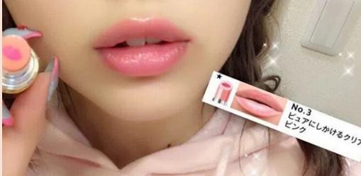 圣罗兰唇膏圆管哪个色好看,圣罗兰唇膏02