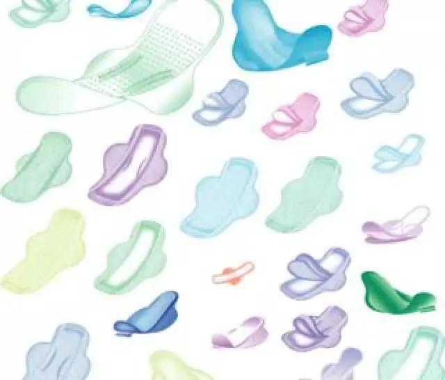 孕期囤货千万不要囤的东西,孕期这三样千万不要多囤