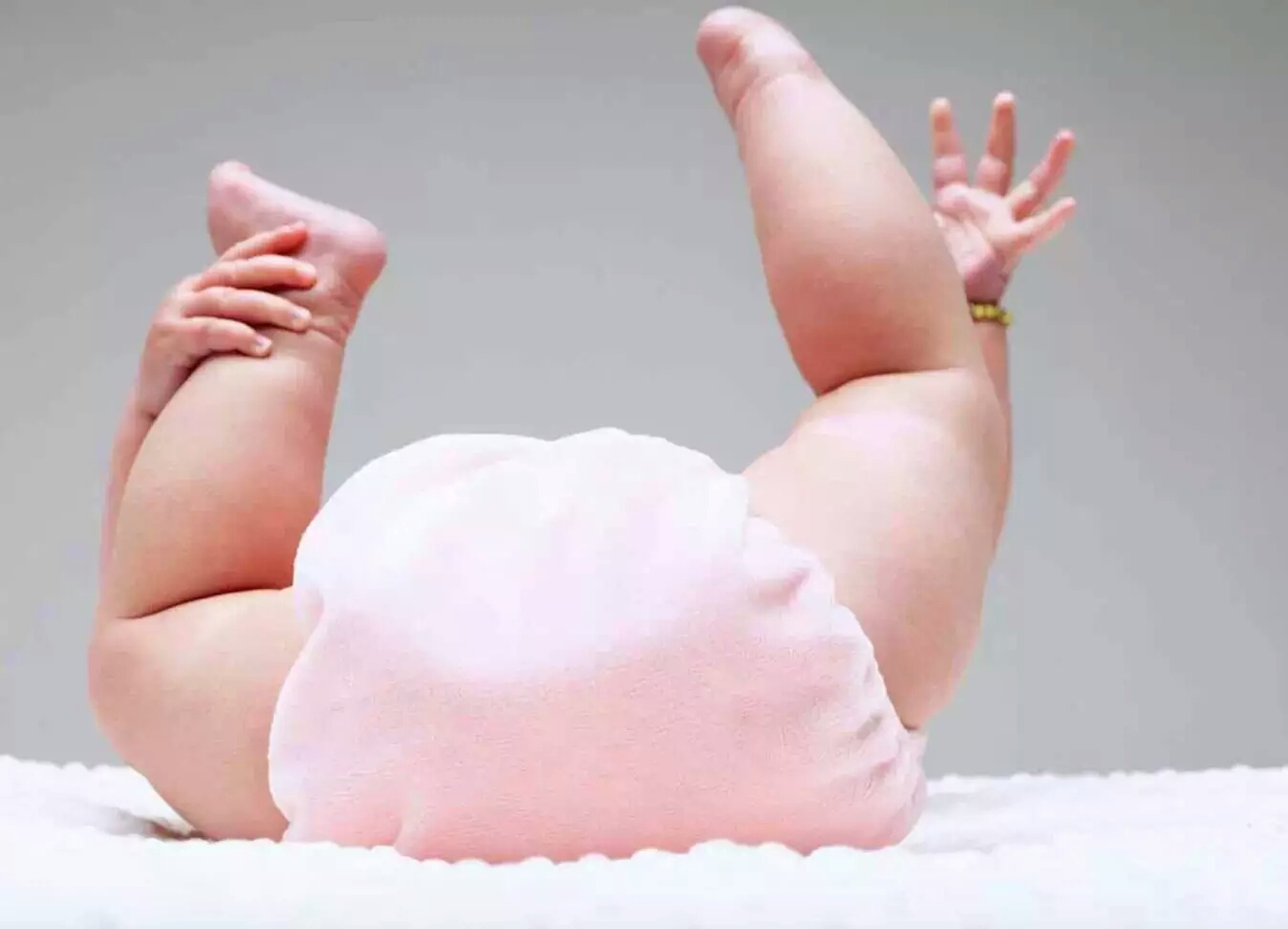 孕期囤货千万不要囤的东西,孕期这三样千万不要多囤