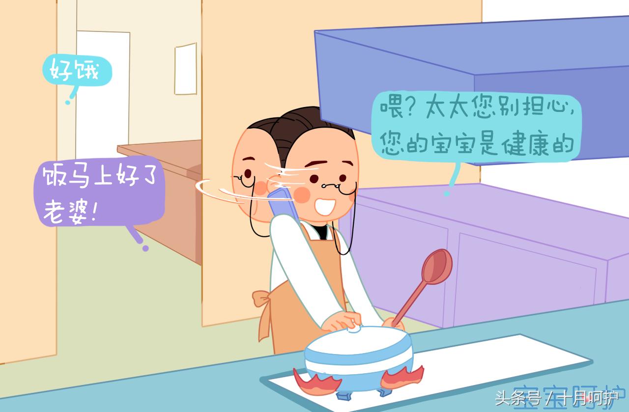 宝宝人工喂养的标准表,人工喂养婴儿的注意事项有哪些