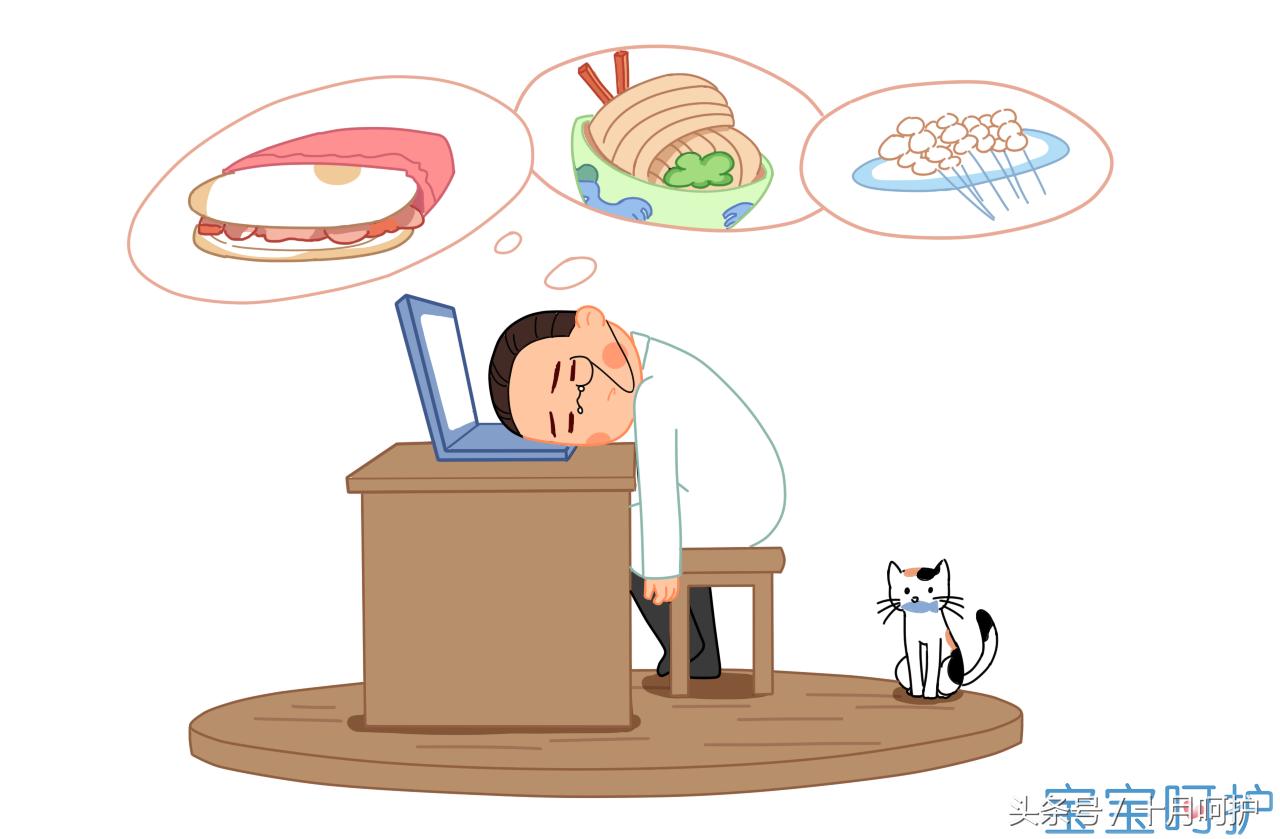 宝宝人工喂养的标准表,人工喂养婴儿的注意事项有哪些