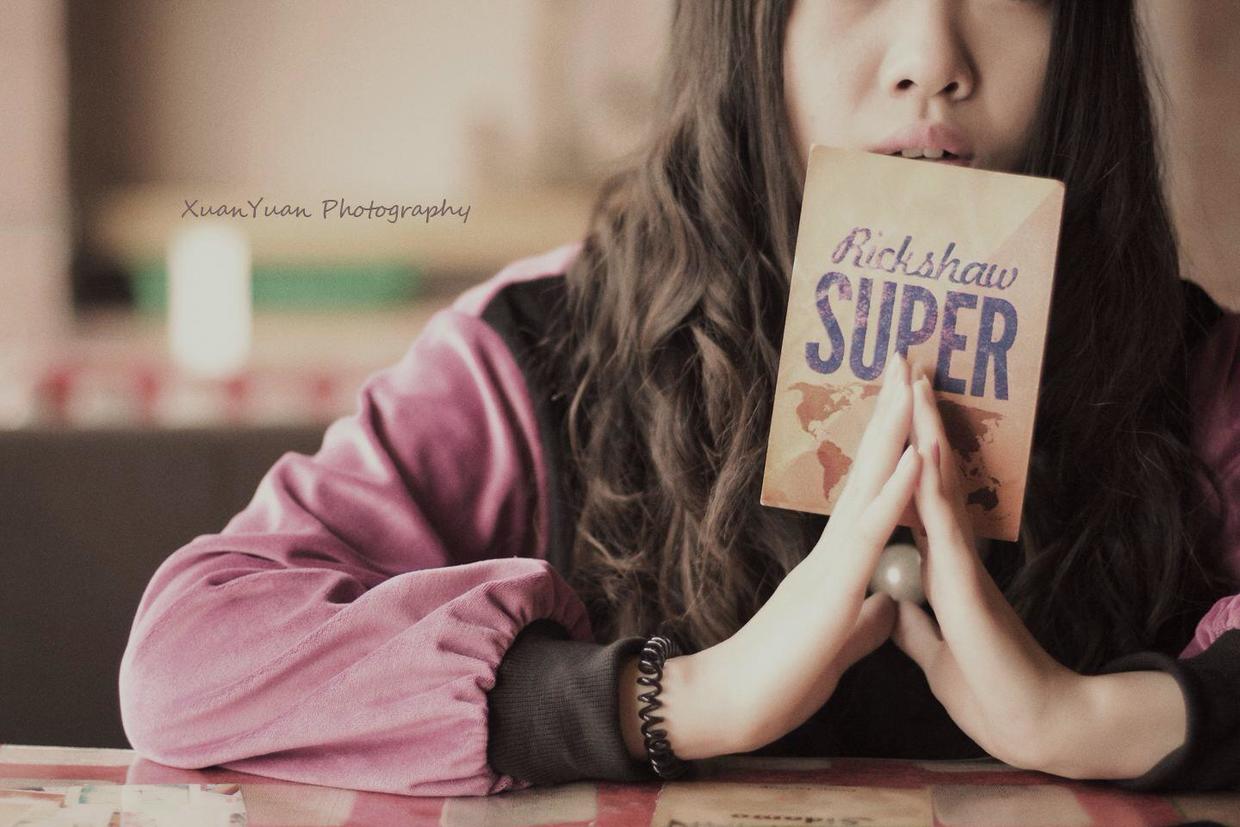 注册陌陌操作频繁,陌陌注册一个封一个解决方法