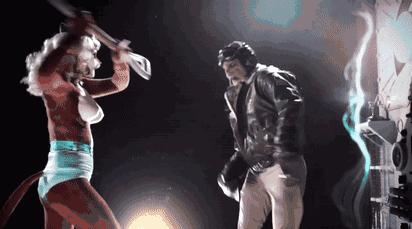 26种新死法电影完整版,二十六种死法电影完整版