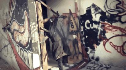 26种新死法电影完整版,二十六种死法电影完整版