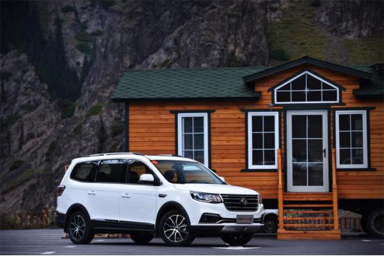 雄安房地产价值,雄安新区买房合适还是不买房合适