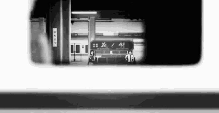 地铁8号线全线开通了吗,地铁8号线是什么时候开通的