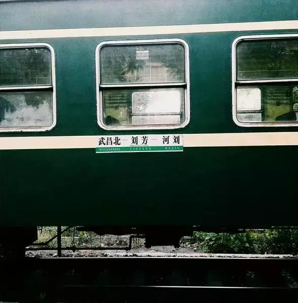 地铁8号线全线开通了吗,地铁8号线是什么时候开通的