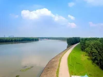 地铁8号线全线开通了吗,地铁8号线是什么时候开通的