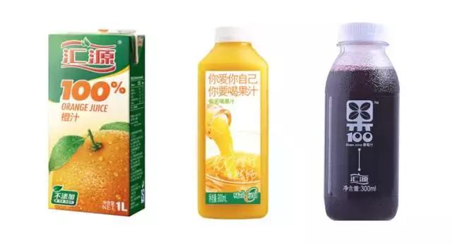 那些在朋友圈里表演吃水果喝果汁的女孩子,后来都怎样了?