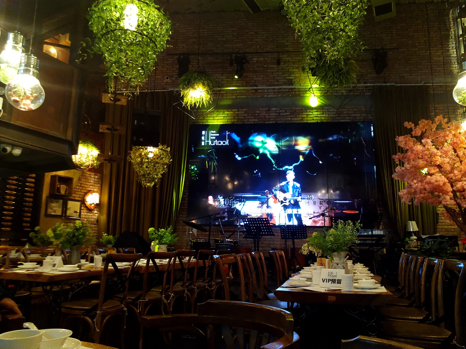 小米5c外观效果图,小米5c力挽狂澜之作