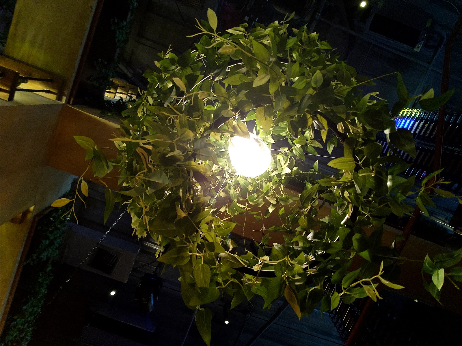 小米5c外观效果图,小米5c力挽狂澜之作