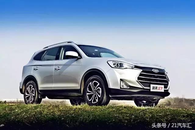 一场说走就走的旅行就是回家,一场说走就走的旅行剪辑版