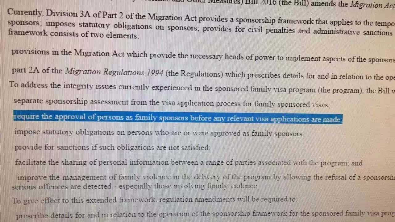 澳大利亚移民绿卡好办吗,澳大利亚移民永久绿卡