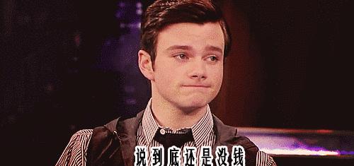 母荷兰猪可以做绝育手术吗,两只不同的荷兰猪可以绝育吗