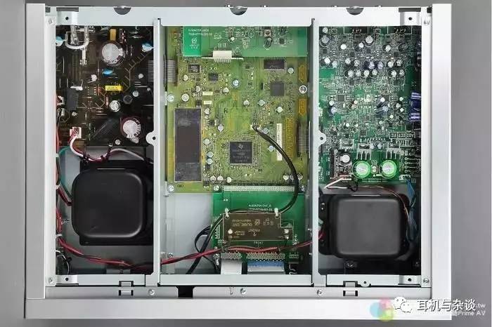 先锋n70a,先锋n70a中文说明书