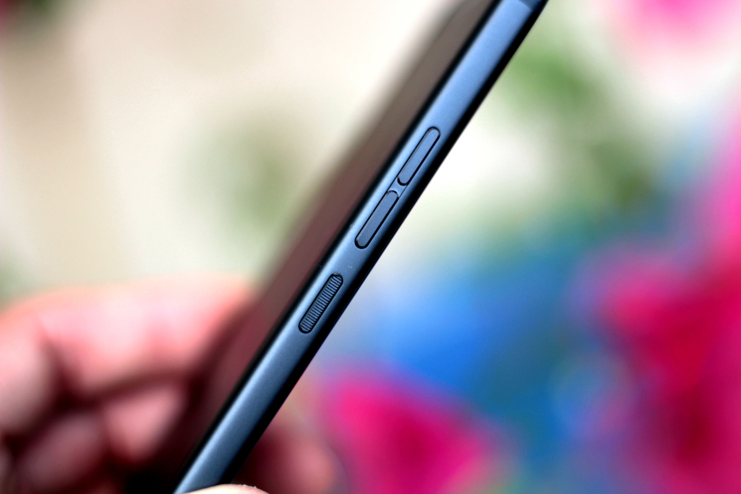 国美k1支持虹膜识别,国美k1支持虹膜解锁吗