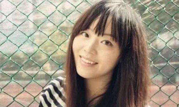 咪蒙做自媒体,自媒体人咪蒙