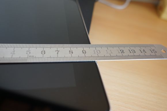 miix5pro,鑱旀兂miix5pro